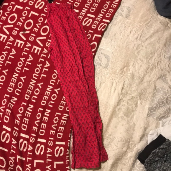 Pajamas - Picture 2 of 3